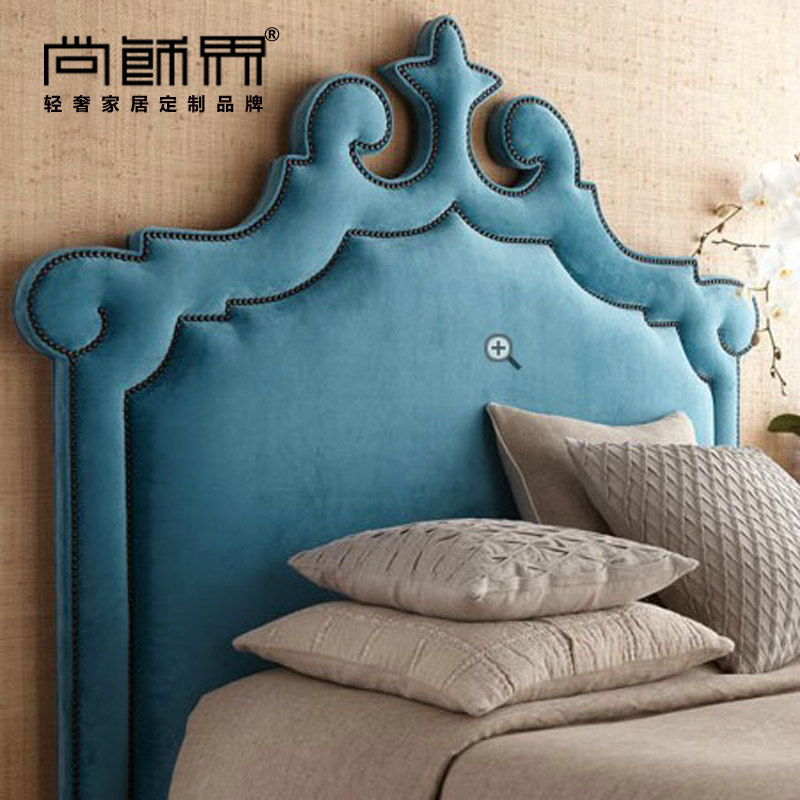 ���ν��Լ���մ�SC-3616-B16