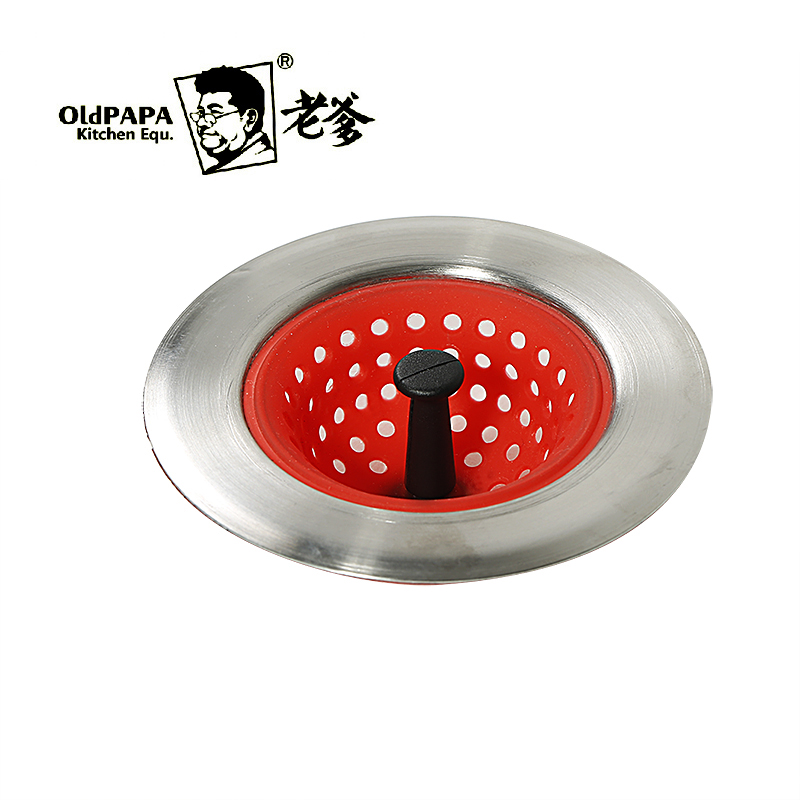 �ϵ�ͷ��������KTT-FD-J