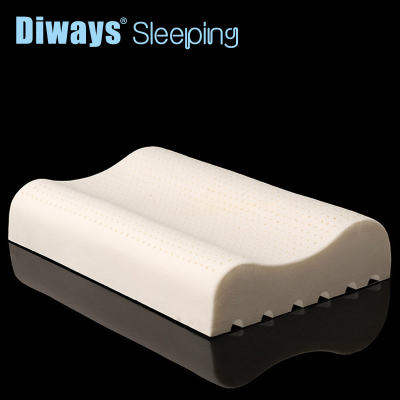 diways�ļ��齺��ͷDW12