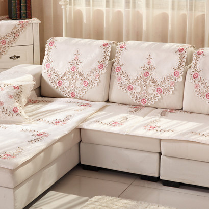 ��ľ�廨�Ӻ�ɳ����