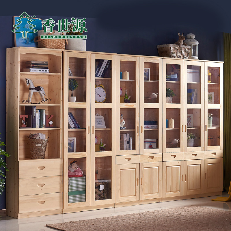 ����Դʵľ���ż�Լ���SG