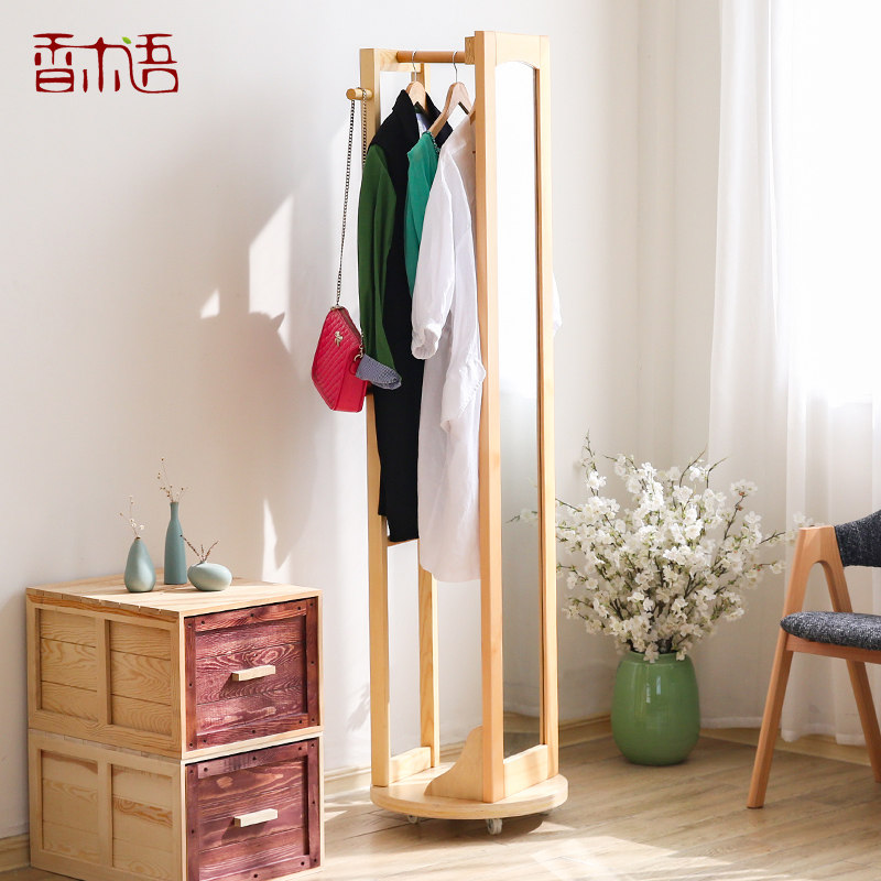 ��ľ��ʵľ���¾����¼�CH-F2018