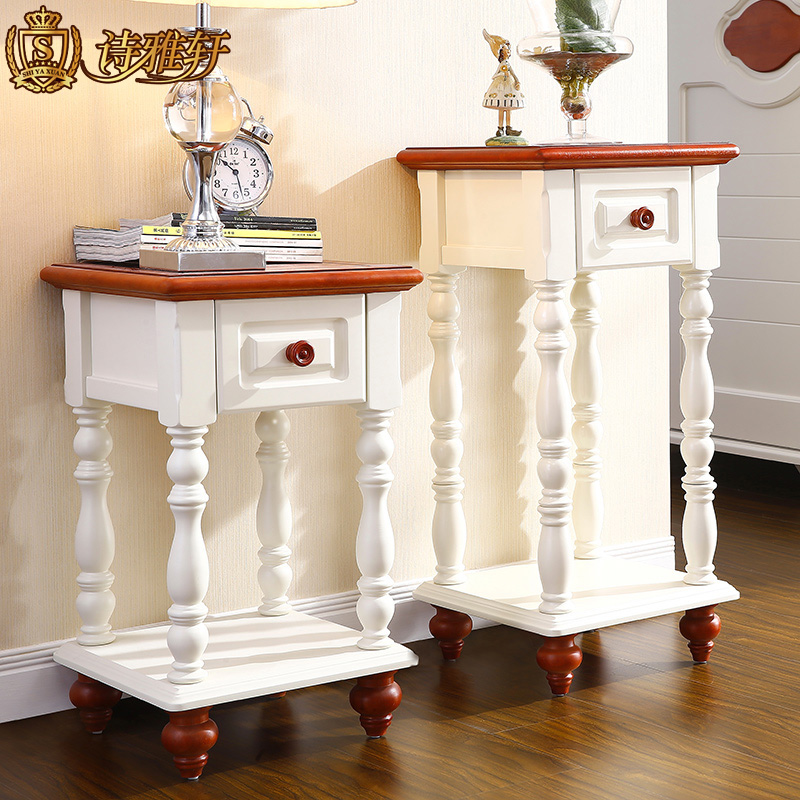 ʫ�����Ҿ߷¹�ʵľ������D201