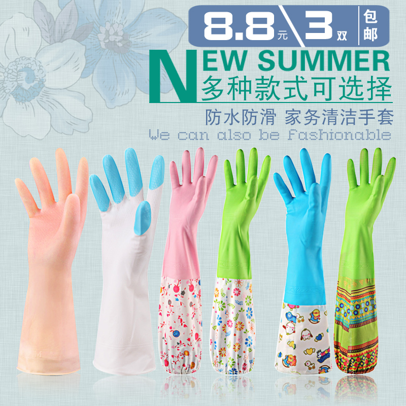 �ű�˹�����ϴ������kosc895