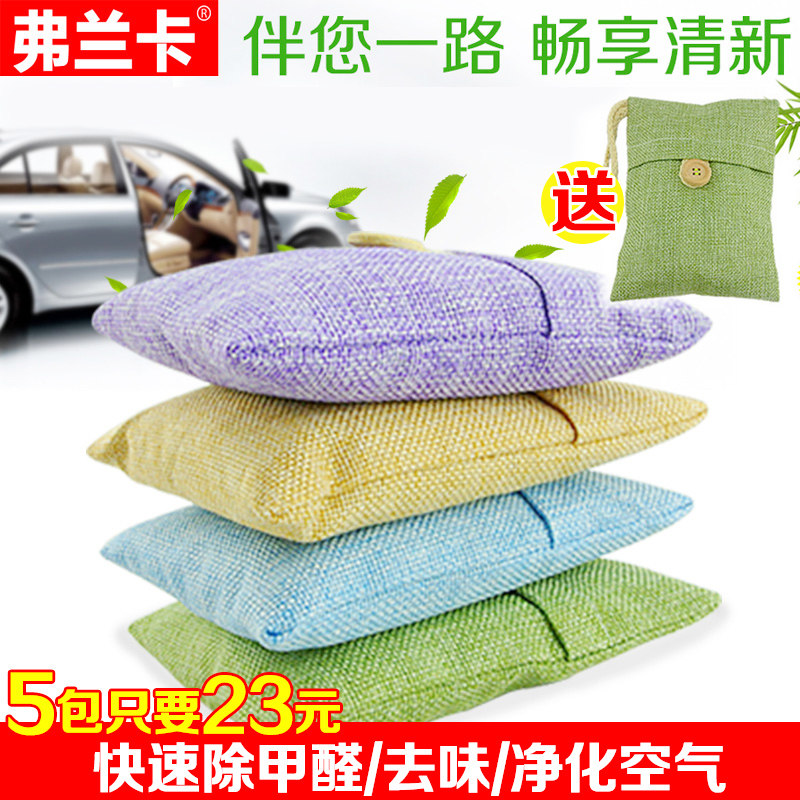 ����������ζ��A001