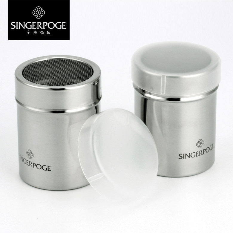 ������304����ֵ��Ϲ޴���SP7500