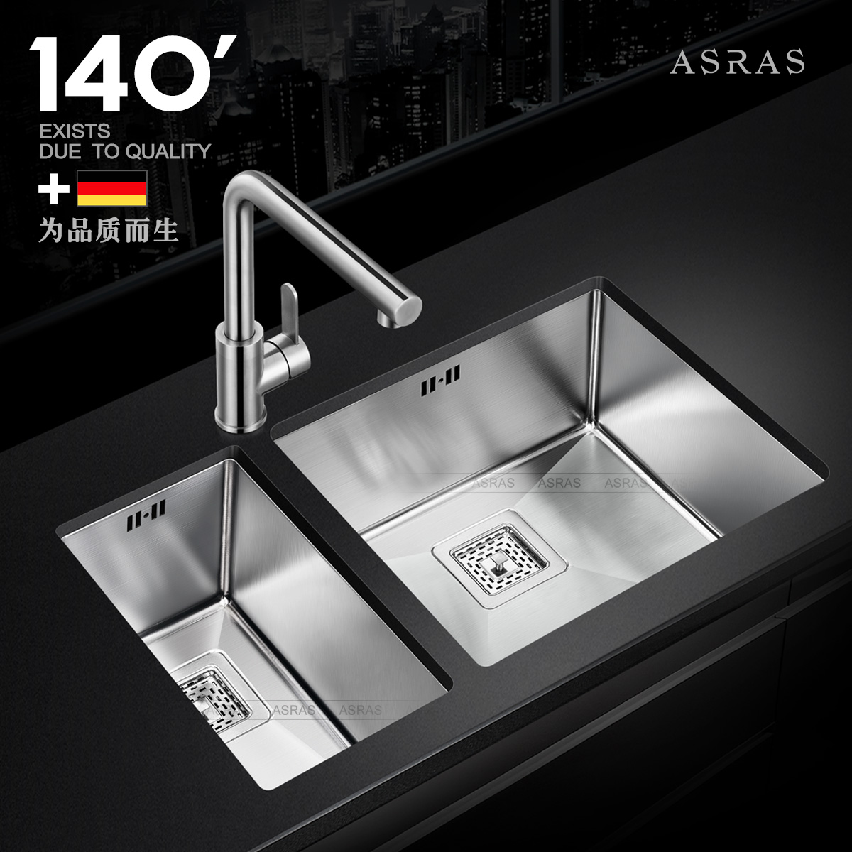 asras������ֹ�ˮ��AS-�鶯ħ��