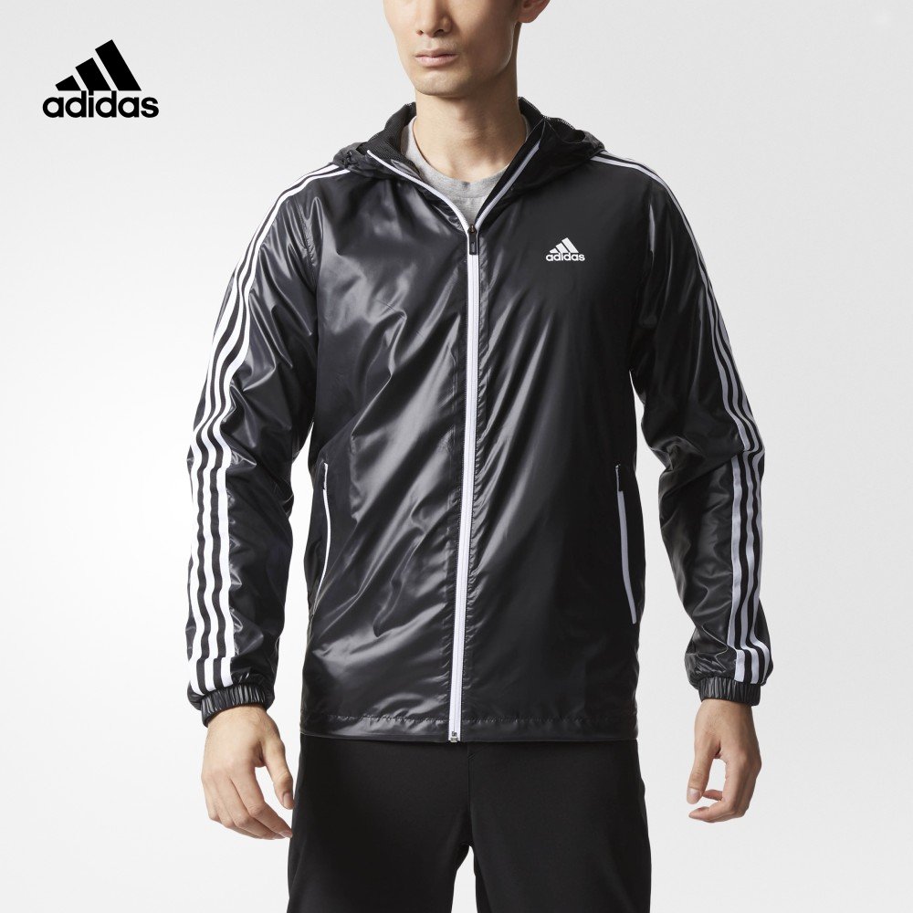 Купить Спортивная куртка вязаная куртка Adidas Адидас спортивный стиль ...