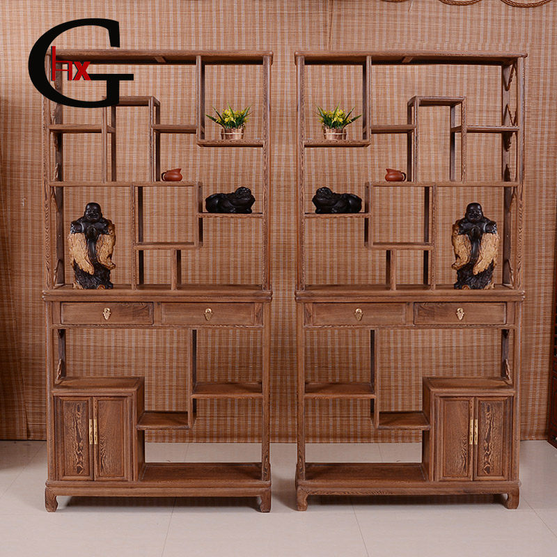 hxgչʾ��JCBGJ005