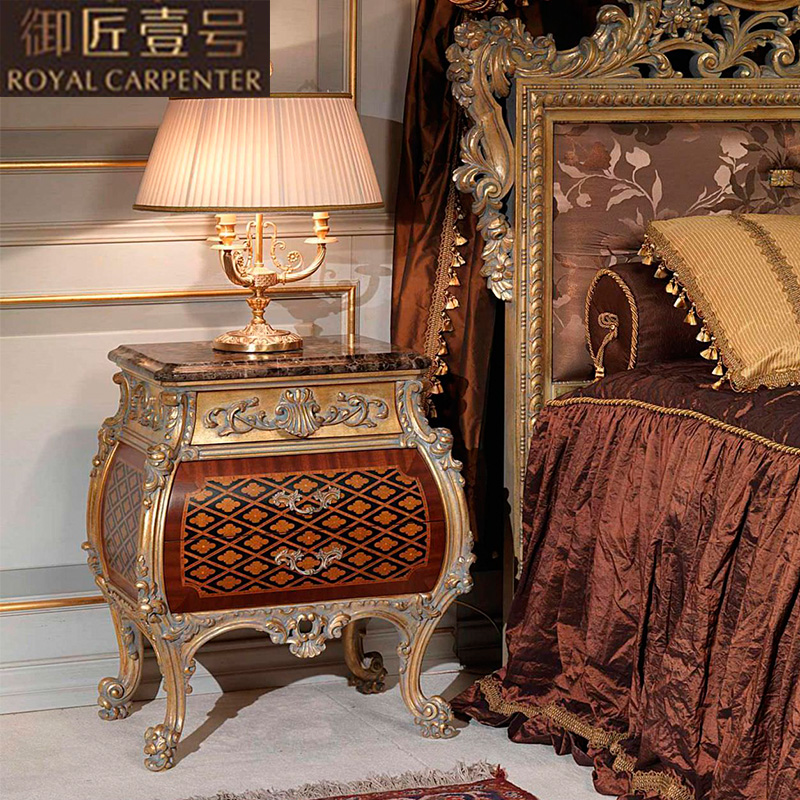 ����Ҽ��ŷʽ�ߵ��Ҿ�DJ-6548