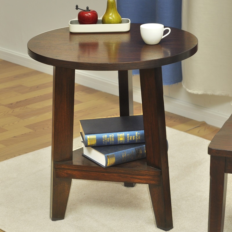 ľ��ү��ʽ���ʵľԲ��