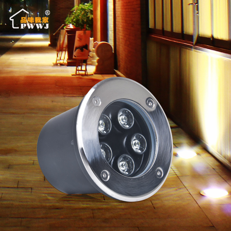 Ʒζ�Ҽ�led�����ZC- DMD1