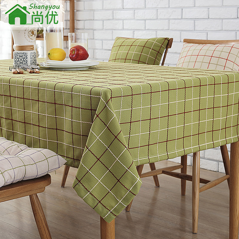 ��������SY�����������