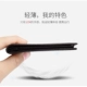 Giấy phép lái xe bằng da Bao da cho nam và nữ bộ thẻ lái xe bằng da thẻ ID đa chức năng gói thẻ xe cơ giới