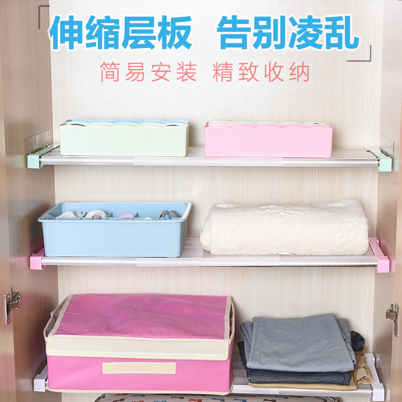 ˫��¹�ֲ�����ⶤ�����F5790