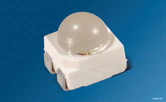 Imported Osram emission tube 850nm SFH 4259S