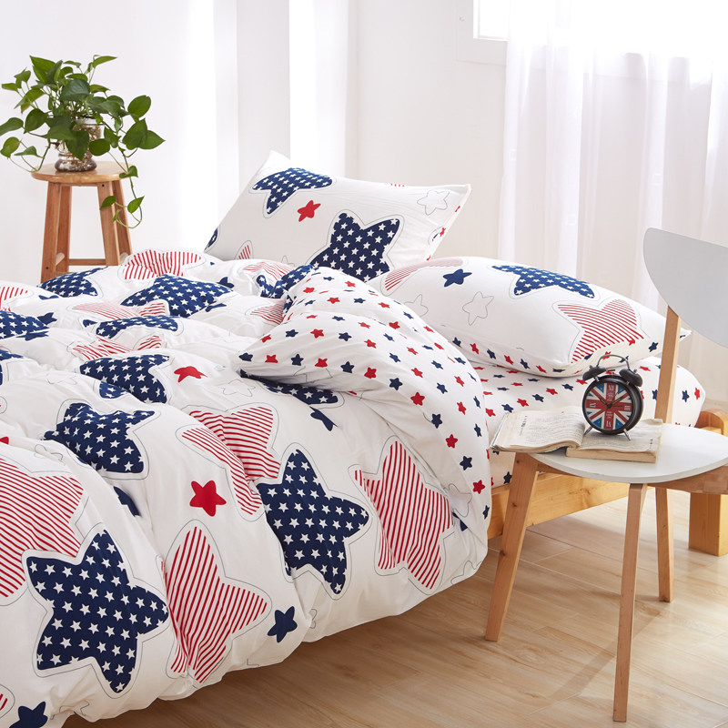 ��Ȼ�紲������SXM02