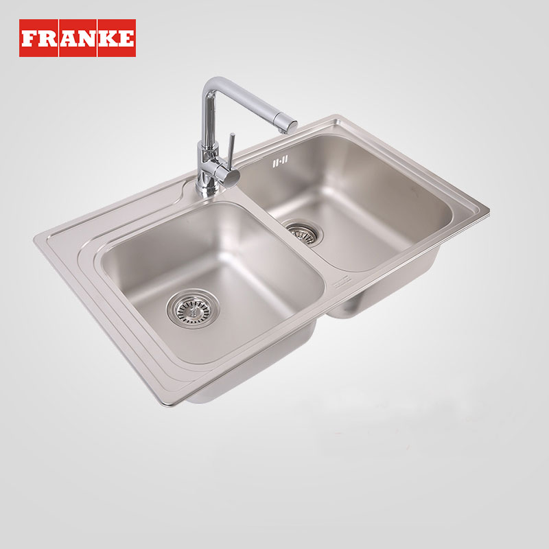 �����������ϴ�˳���CNX620A-DR