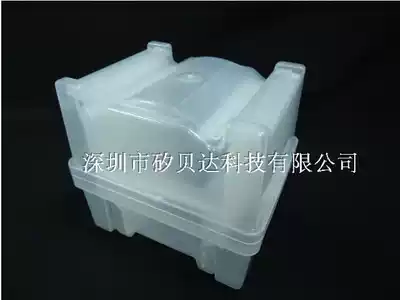 6-inch 25-chip box 6-inch 25-piece crystal box 6-inch 25-piece crystal box 6-inch 25-piece crystal boat box