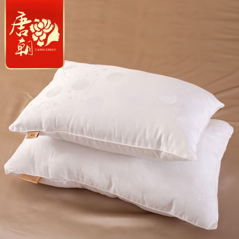 �Ƴ�ɣ��˿��ͷLP2013911