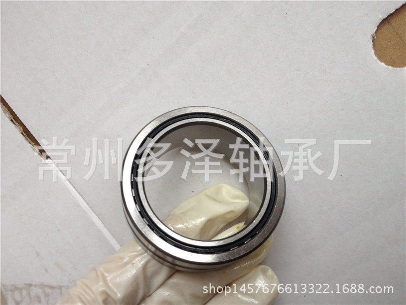 Dozer Supply TAF61210 Entity ring Rolling pin bearing quality spot SNK6 10
