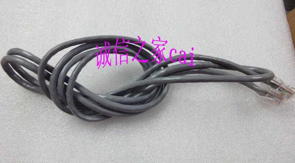 Amp Real Da Ultra 5 Class 2 m Mesh Routes Grey Pure Copper Special Price