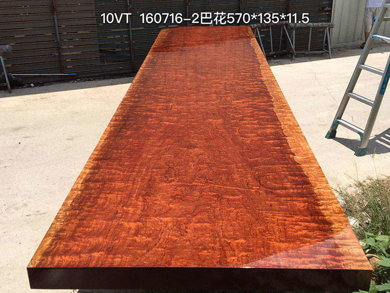 ��֮���������ľ�����10VT160716-2