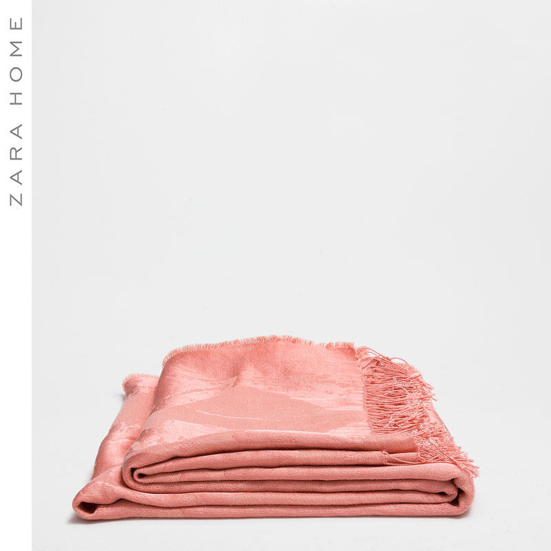 zarahomeë̺49075004650-22