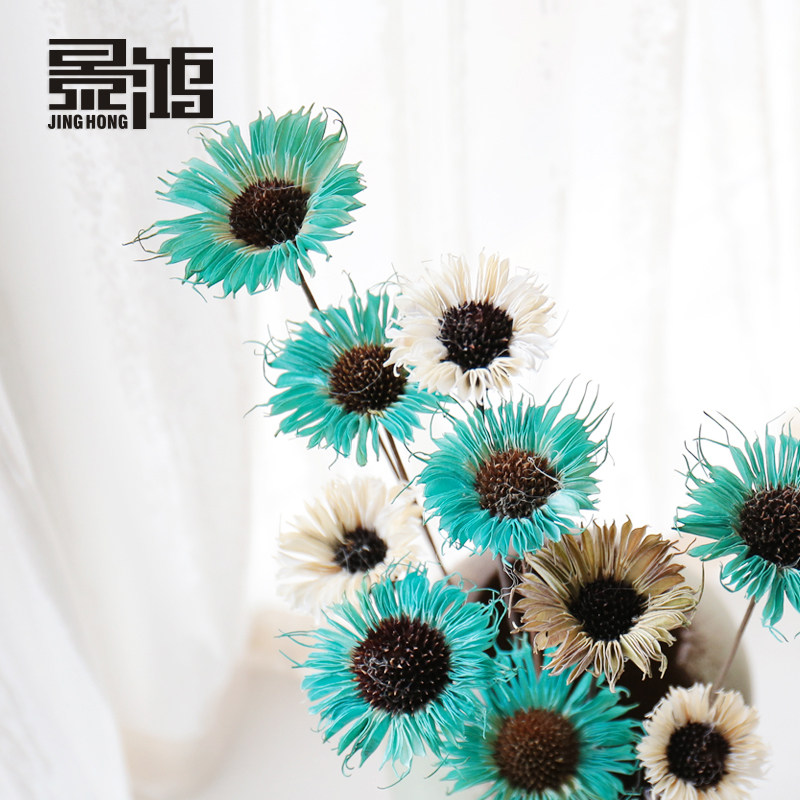 ������Ȼ�ֹ�����С���ոɻ�