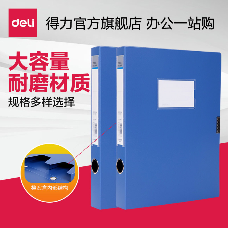 ����5615������pp�ļ���5615