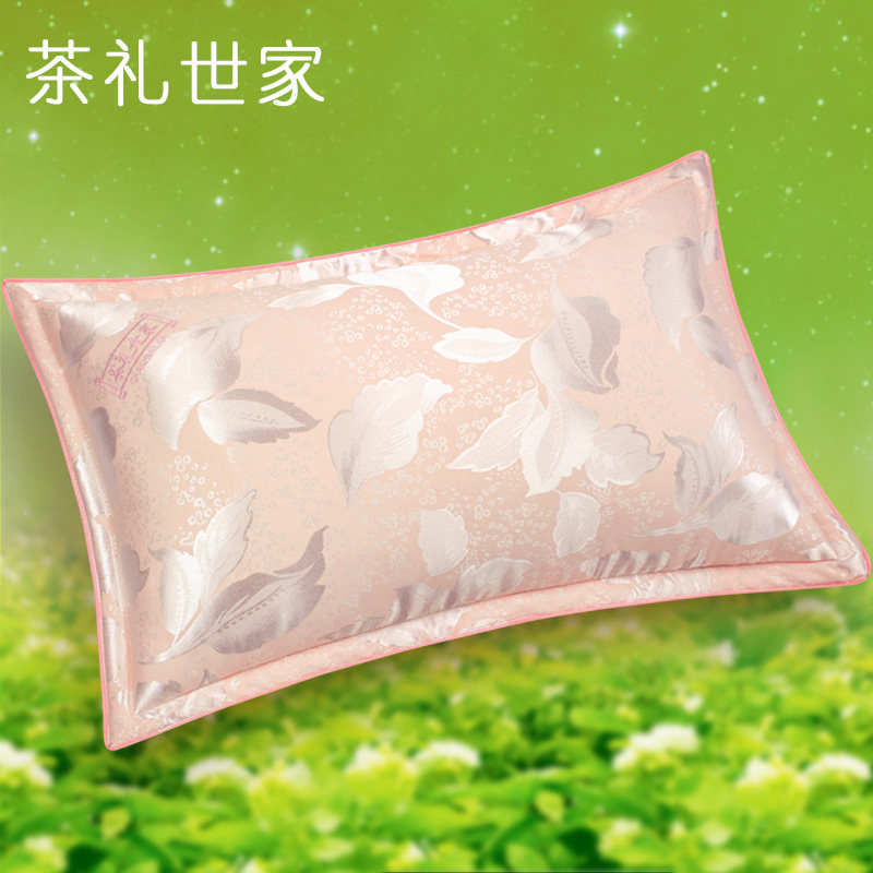 �����������򻨲���CL-1107