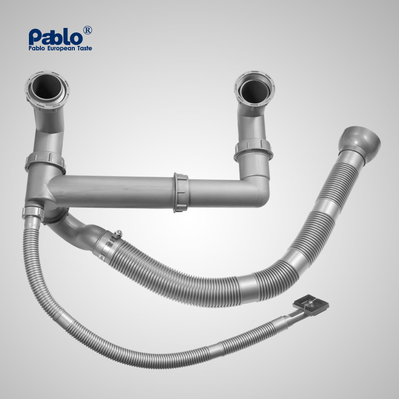 ������ˮ����ˮ��KWA2921201