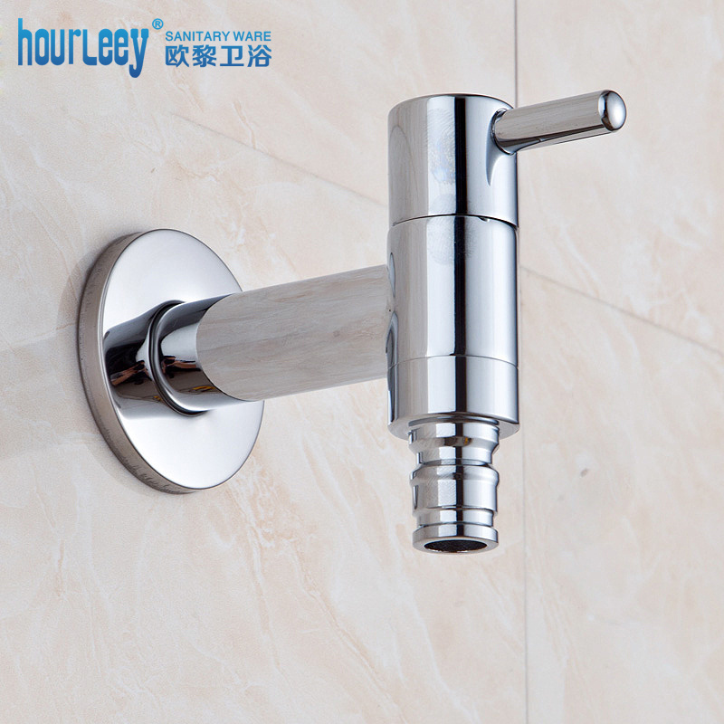 ŷ����ԡȫͭϴ�»���ͷ1028