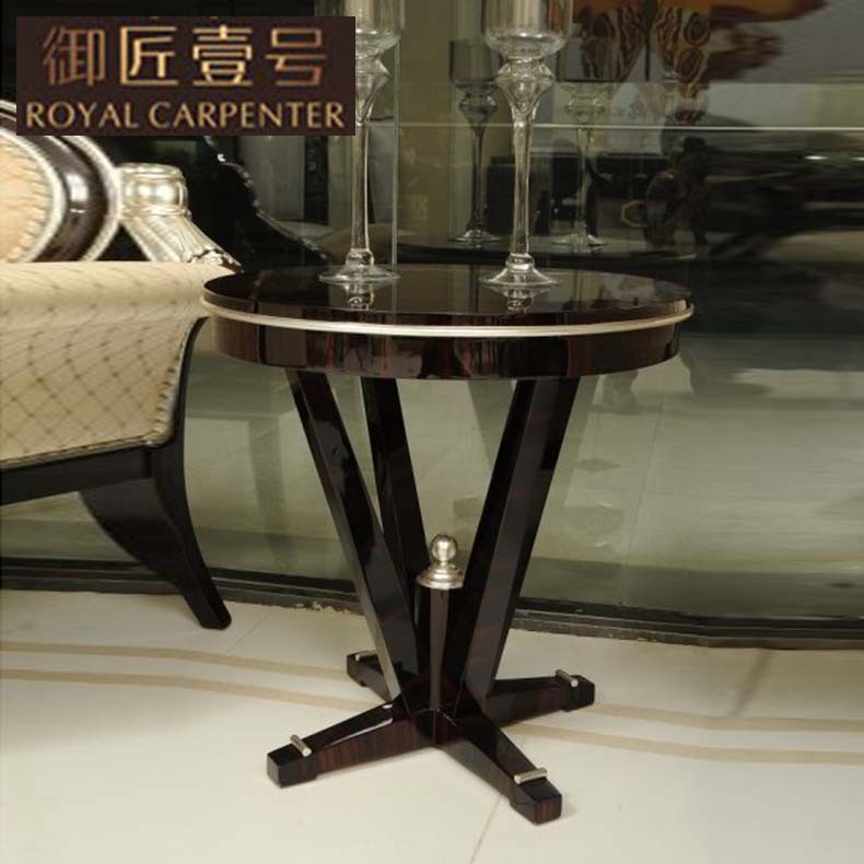 ����Ҽ��Բ���Ǽ�DJ-3063