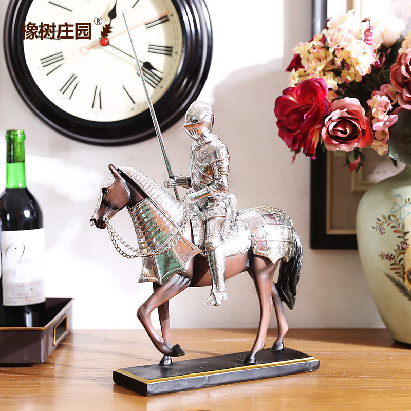 ����ׯ԰˹�ʹ���ʿ�ڼ�