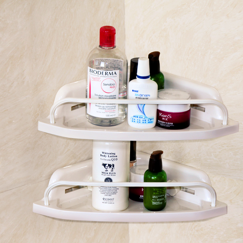 �ټҺ���ǿ���������������bjhs1-0488