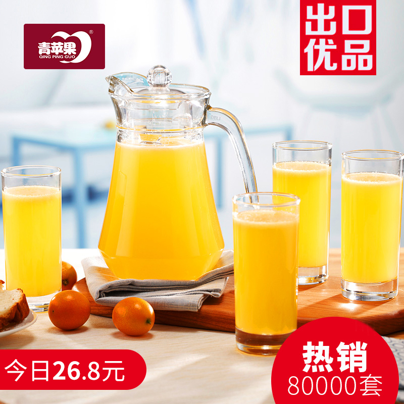 ��ƻ��������ˮ��