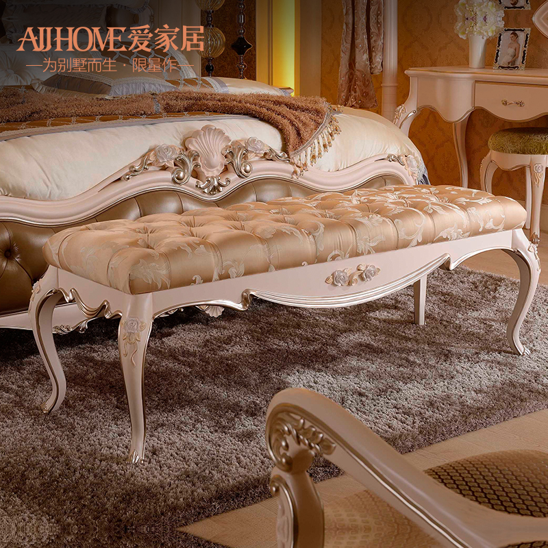 ���Ҿ�ŷʽ��β��qa08