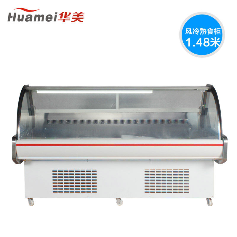 ����չʾ��JN-1.5F