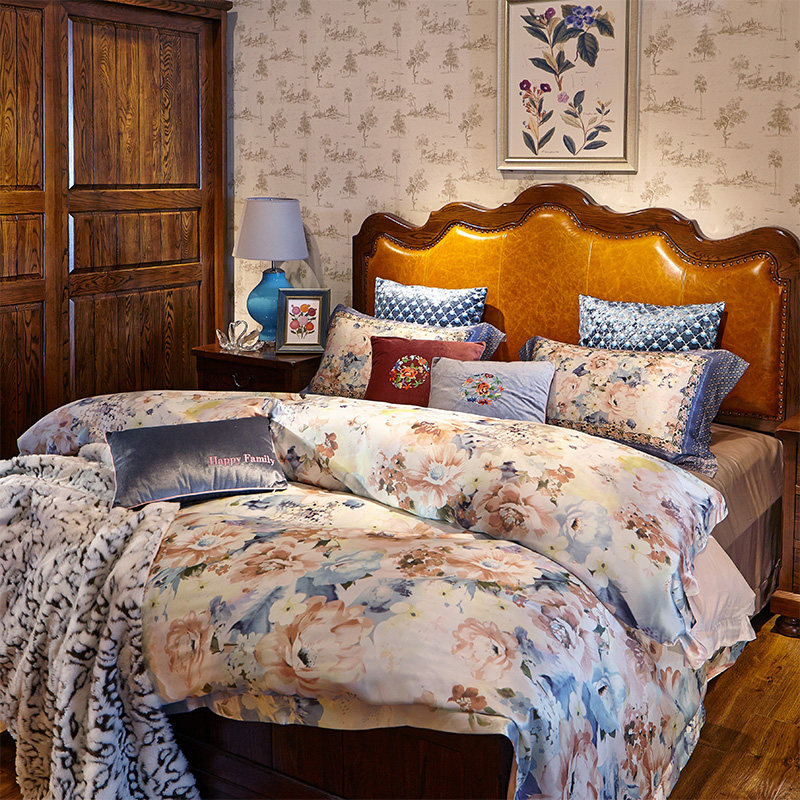 ˼���ҷĸߵ��ݻ�ɣ��˿����SC-5980-94