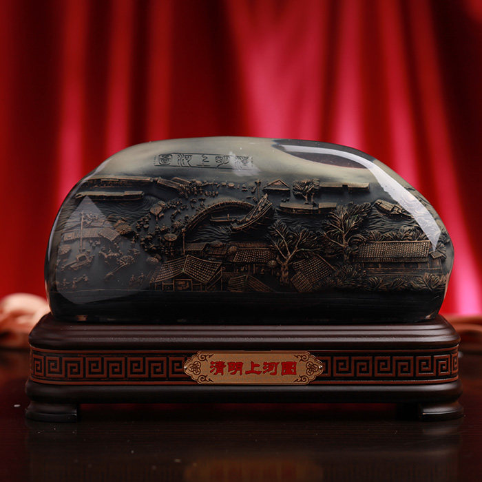 ���շ������Ϻ�ͼ�ڼ�GSZ629710