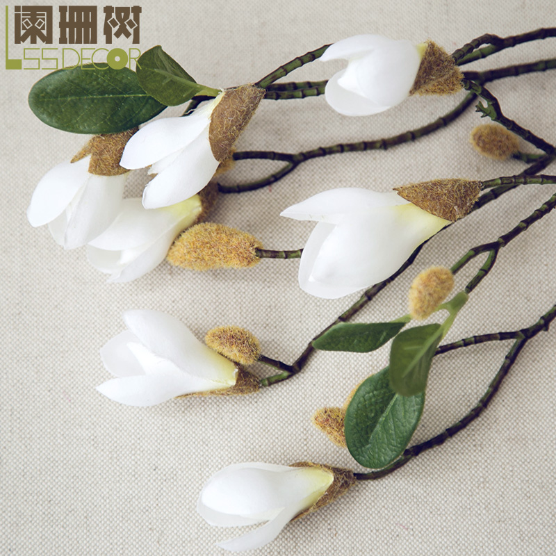 ��ɺ��ѩ������֧��F553