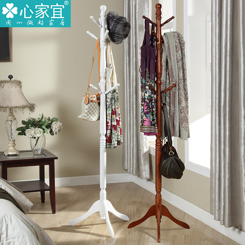 �ļ���ʵľ��Լ�ִ����¼�XM_101