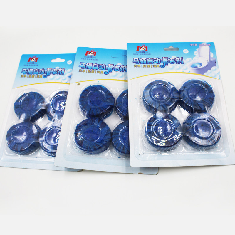 �������Ҳ����޼�HSLJ-139