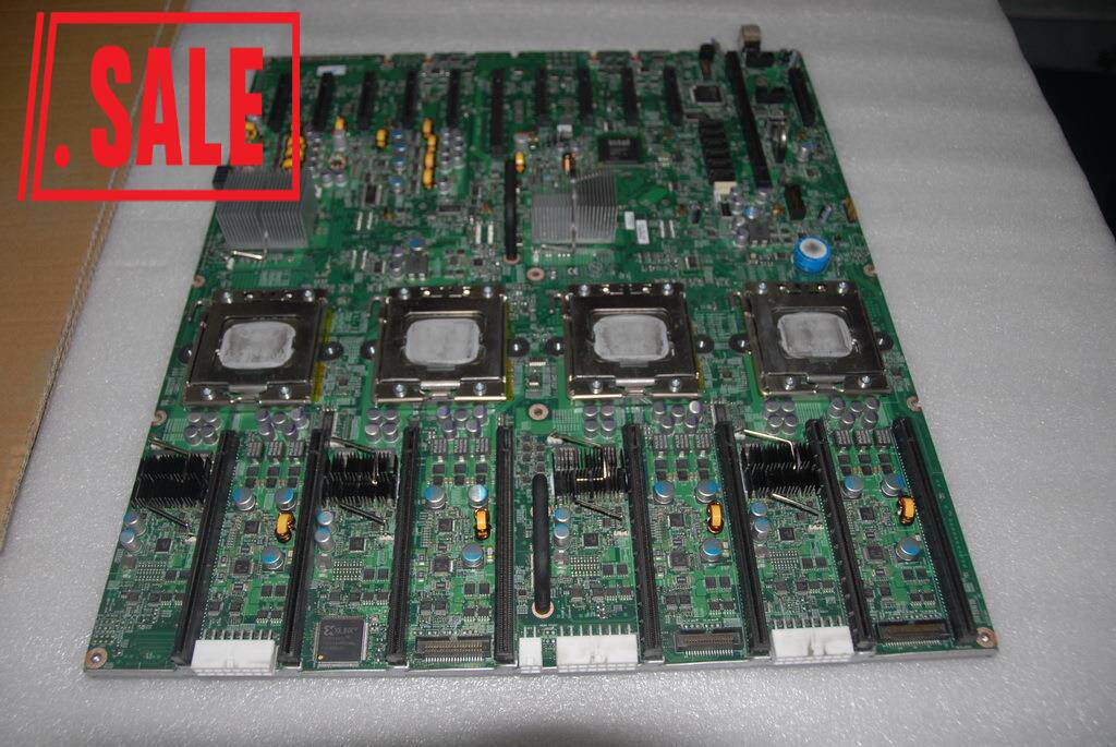 Lenovo R680 G7 Server Board Inspur NF8520 Server Board