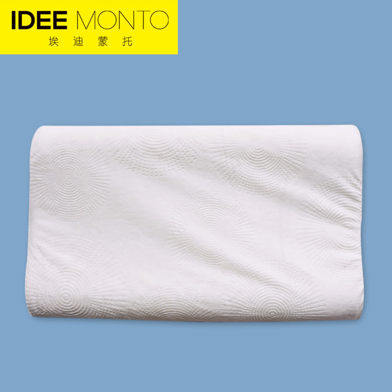 �������мҷ���Ȼ�齺ѧ����16155447