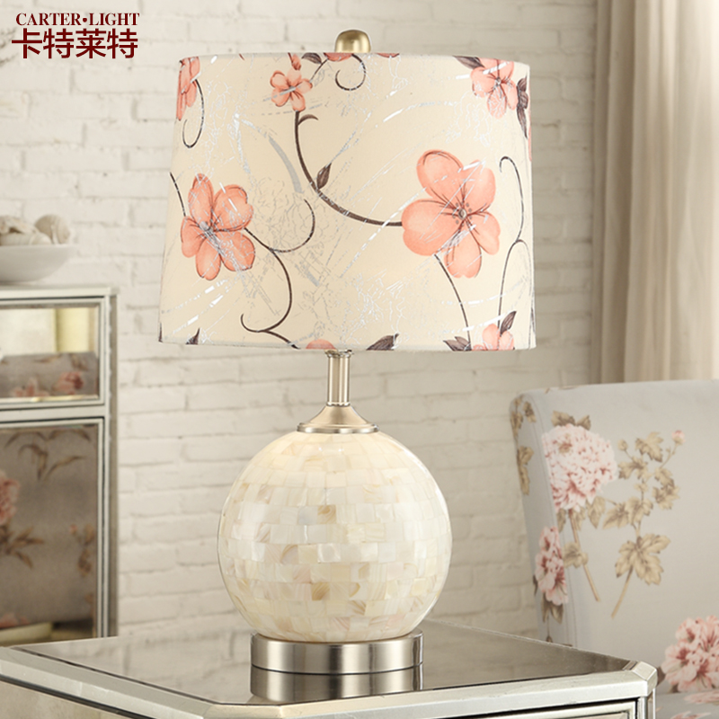 �������ؼҾӱ�����ʽ̨��SG8055