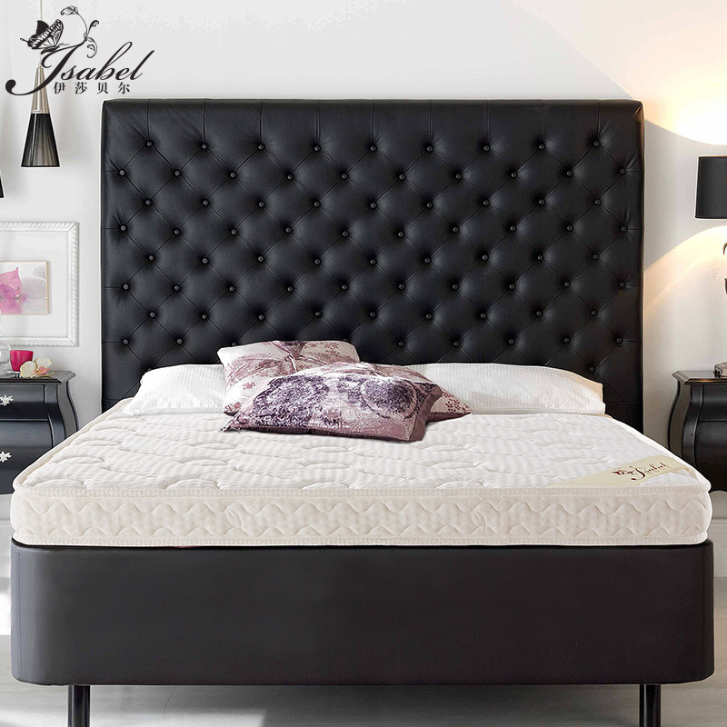 ��ɯ��������������Ȼ�齺����is16001