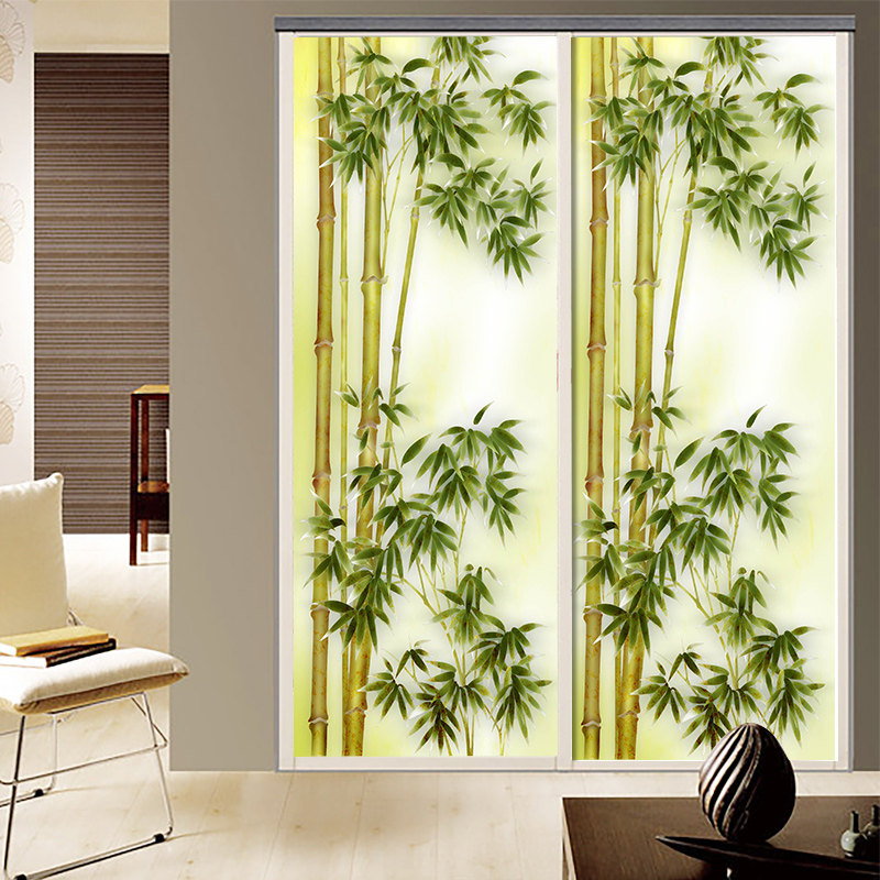 MS�����������������SHE-XJ-266H