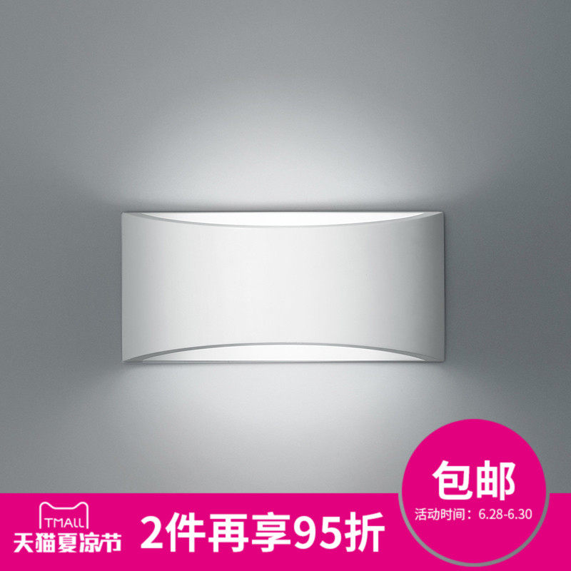 k&c��ŷ���ͷ�ڵ�15-W4328L